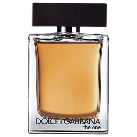 kicks dolce gabbana the one|the one for men dolce gabbana.